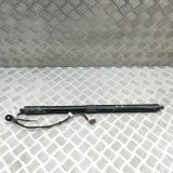 Amortizor Haion Dreapta VW Touareg 7P5 2010-2018 OEM 7P6827851D Garantie 12 Luni