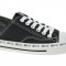 Adida?i Big Star Shoes FF274023 negru