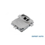 Balast xenon , unitate de comanda, droser , modul far d2s/d2r BMW Seria 3 (2005-&gt;) [E90] #1