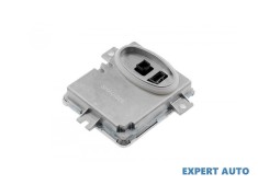 Balast xenon , unitate de comanda, droser , modul far d2s/d2r BMW Seria 3 (2005-&gt;) [E91] #1