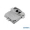 Balast xenon , unitate de comanda, droser , modul far d2s/d2r BMW Seria 3 (2005-&gt;) [E90] #1