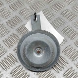 Sirena de alarma PORSCHE 911 997 2006 OEM: 99663711703,996.637.117.03 27843782