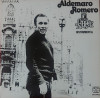 Aldemaro Romero Y Su Onda Nueva &ndash; Instrumental, LP, Venezuela, 1973, VG+, VINIL, Jazz