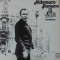 Aldemaro Romero Y Su Onda Nueva &ndash; Instrumental, LP, Venezuela, 1973, VG+