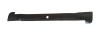 Cutit Tractor pentru tuns gazonul Texas Rider 7600E, 760x4mm ProAdvanced PowerfulTools