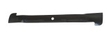 Cutit Tractor pentru tuns gazonul Texas Rider 7600E, 760x4mm ProAdvanced PowerfulTools