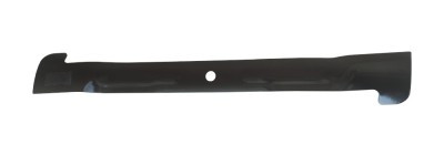 Cutit Tractor pentru tuns gazonul Texas Rider 7600E, 760x4mm ProAdvanced PowerfulTools foto