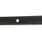 Cutit Tractor pentru tuns gazonul Texas Rider 7600E, 760x4mm ProAdvanced PowerfulTools