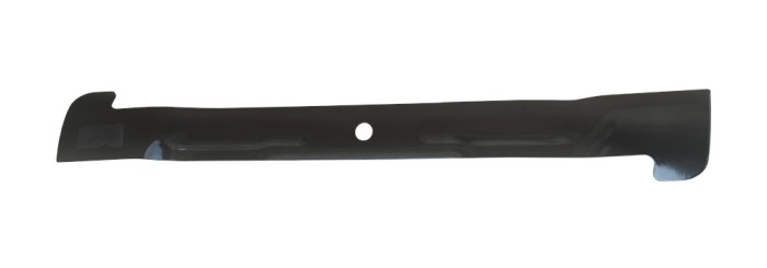 Cutit Tractor pentru tuns gazonul Texas Rider 7600E, 760x4mm ProAdvanced PowerfulTools