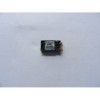 Difuzor Cască Original LG L70 D320 - Piese Telefon