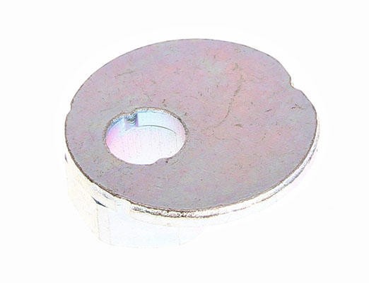 Nachlaufschale, Corp Axe 443516 49-5371