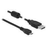 Cablu de date Micro Usb 2.0 I-JMB