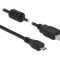 Cablu de date Micro Usb 2.0 I-JMB