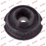KYB SM5236 Suspension Mounting Kit Rulment sarcina suport arc