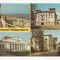 SG4 - Carte Postala - Germania, Ostseebad Heiligendamm, Circulata 1987