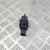 Motor rezervor lichid de parbriz AUDI A5 Cabrio F57 2020 OEM: 8K5955647 17332481