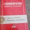 Albert Leprince - L&#039;Homeopathie Medecine Atomique