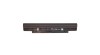 Dell JR6XC 65Wh, 6 Cellas, Li-Ion Baterie din fabrică