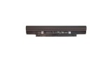 Dell JR6XC 65Wh, 6 Cellas, Li-Ion Baterie din fabrică