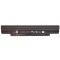 Dell JR6XC 65Wh, 6 Cellas, Li-Ion Baterie din fabrică