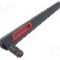 Antena, {{Tip accesorii PC}}, QOLTEC - 57017