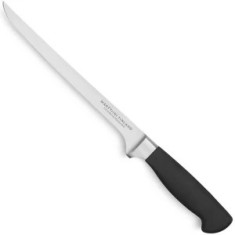 Cutit Filetat MARTTIINI OY Kide Fillet Knife 8&amp;quot;, Lama 21cm foto