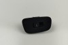 Buton geam ușă st&acirc;nga față VOLVO XC60 II 246 2023 OEM: 31433408 30491841