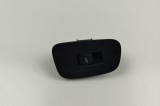 VOLVO XC60 II 246 2023 OEM: 31433408 SKU: 30491841