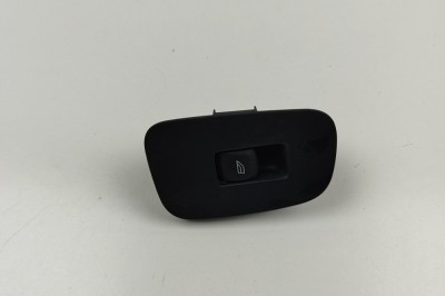Buton geam ușă st&amp;acirc;nga față VOLVO XC60 II 246 2023 OEM: 31433408 30491841 foto