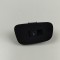 Buton geam ușă st&acirc;nga față VOLVO XC60 II 246 2023 OEM: 31433408 30491841