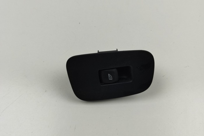 Buton geam ușă st&acirc;nga față VOLVO XC60 II 246 2023 OEM: 31433408 30491841