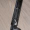 tija pt. sea bicicleta din aluminiu - loop - second - 27.2 mm