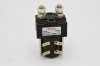 Contactor ALBRIGHT 12V