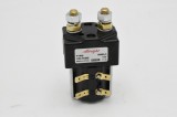 Contactor ALBRIGHT 12V