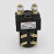 Contactor ALBRIGHT 12V