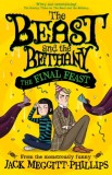 The Final Feast : Book 5 - Editura SAS Gardners EU
