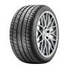 Anvelope Taurus ULTRA HIGH PERFORMANCE 245/35R18 92Y Vara