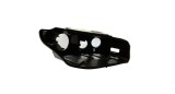 Carcasa far Vw Passat Cc (357), 06.2008-02.2012, montare fata, dreapta, xenon; cu lumini pentru curbe, L-Series