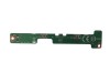 93. Touchpad Mouse button laptop|Acer|MS-10494