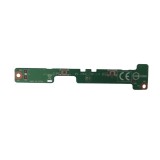 93. Touchpad Mouse button laptop|Acer|MS-10494