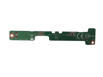 93. Touchpad Mouse button laptop|Acer|MS-10494 foto