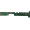 93. Touchpad Mouse button laptop|Acer|MS-10494