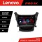 Navigatie Hyundai Elantra 2013-2015 Lenovo Kit-359 8 core QLED 2K 8+256 360 Android Waze USB Navigatie Internet Youtube Radio CarStore Technology