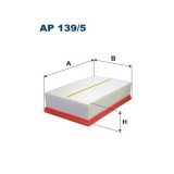 Filtru aer Filtron AP1395