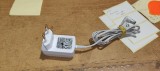 Cumpara ieftin Incarcator 24V 0.5A #A3925