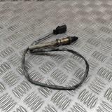 Sonda lambda AUDI A3 8V1, 8VK 2016 OEM: 06K906262AT,0258030308,0258030309 27503080