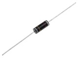 Inductor Axial THT 4.7mH 31mA 81.6&Omega;