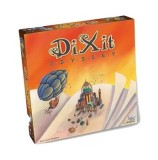 Cumpara ieftin Joc Dixit - Odyssey