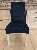 SCAUN GLAMY 10