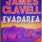 Evadarea &ndash; James Clavell